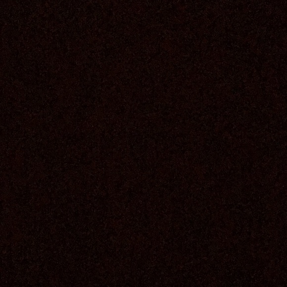 gerasimosf